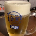 食べ飲み放題 ステーキ＆ローストビーフ食べ放題 肉バル PERORI - 