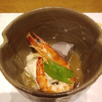 桂 - 