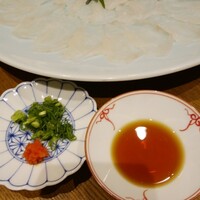 桂 - 