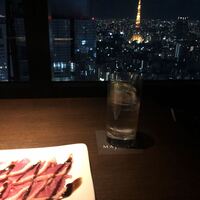 Bar&Lounge MAJESTIC -  Bar&Lounge MAJESTIC -