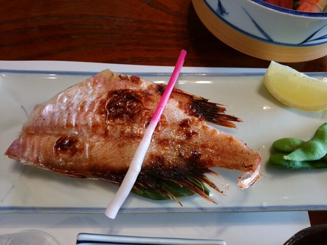 Suehiro Sushi photo 2