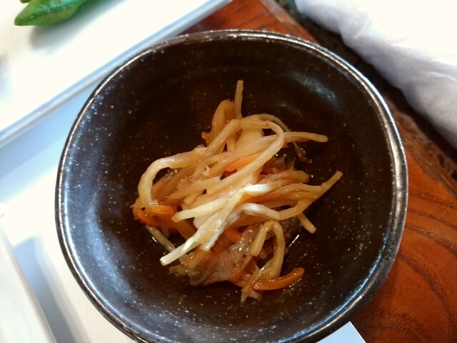 Suehiro Sushi photo 3