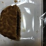 黒松本舗 草月 - 