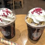 スターバックス・コーヒー - 