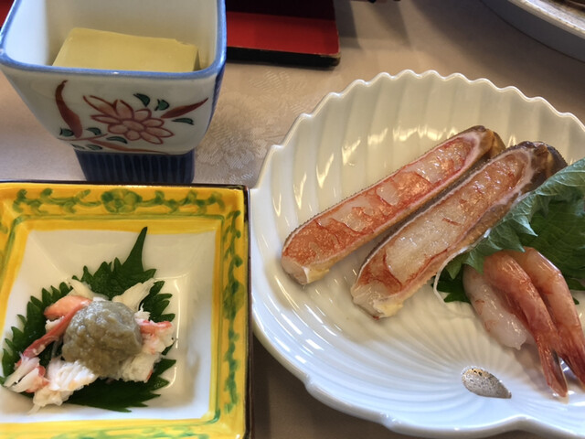 心の宿三國屋 三国屋 みくにや 城崎温泉 旅館 食べログ 心の宿三國屋 三国屋 みくにや 城崎温泉 旅館 食べログ