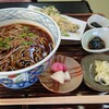 蕎麦匠 源