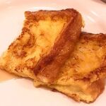 ホテルピエナ神戸 - 