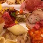 ホテルピエナ神戸 - 