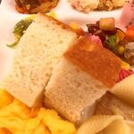 ホテルピエナ神戸 - 