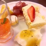 ホテルピエナ神戸 - 