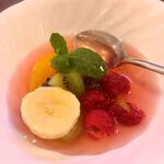 ホテルピエナ神戸 - 