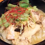 東新宿DININGBAR海豚 - 