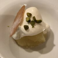 リストランテ エスト - 