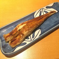 鮨丸 - 
