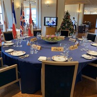 ラ・メール ザ クラシック - 