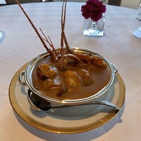 ラ・メール ザ クラシック - 