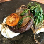 ヴィラ・デラ・パーチェ - 