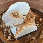 ヴィラ・デラ・パーチェ - 