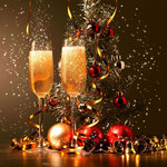 Cheese Meets Meat YOKOHAMA