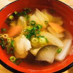 ビーストキッチン - 