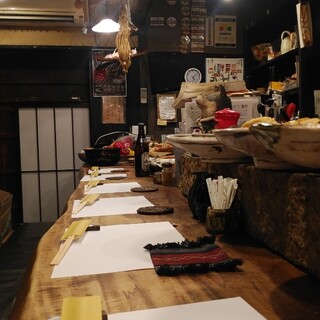 岐阜で人気の居酒屋 ランキングtop 食べログ 岐阜で人気の居酒屋 ランキングtop 食べログ