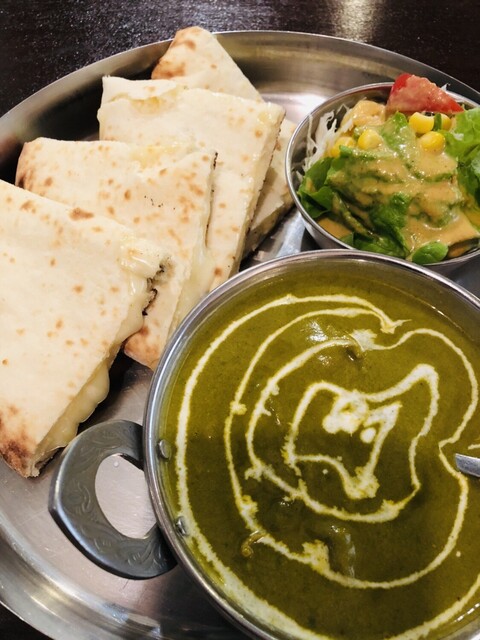 Rita 四萬十市 印度咖哩 食べログ 繁體中文 Rita 四萬十市 印度咖哩 食べログ 繁體中文