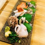 ビーストキッチン - 