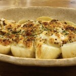 ビーストキッチン - 