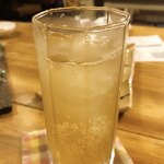 ビーストキッチン - 