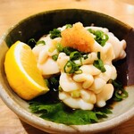 ビーストキッチン - 