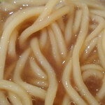 ラーメンスタンド メン ボックス - 