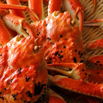 かに料理 完全個室 なる屋 栄店