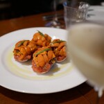 Enoteca Vita - 