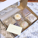 きのストアー - 