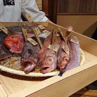 天地旬鮮 八吉_1