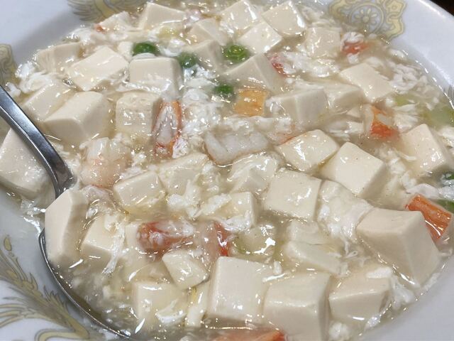 海鮮広東料理 中華料理 昌園 ショウエン 元町 阪神 中華料理 ネット予約可 食べログ 海鮮広東料理 中華料理 昌園 ショウエン 元町 阪神 中華料理 ネット予約可 食べログ