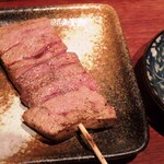 一八 - れば￥120