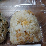 おむすび権米衛 西武新宿ペペ店