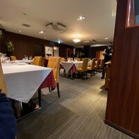 神戸牛炉釜炭焼ステーキ IDEA 銀座 - 