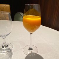 神戸牛炉釜炭焼ステーキ IDEA 銀座 - 