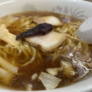木更津駅でおすすめの美味しいラーメンをご紹介 食べログ 木更津駅でおすすめの美味しいラーメンをご紹介 食べログ