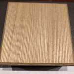 中華寝台 - 玉手箱の中は・・・