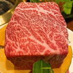 焼肉 スタミナ苑 - 2019　カイノミ