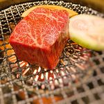 焼肉 スタミナ苑 - 2019　カイノミ
