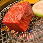 焼肉 スタミナ苑 - 2019　カイノミ