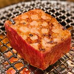 焼肉 スタミナ苑 - 2019　カイノミ