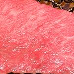 焼肉 スタミナ苑 - 2019上ロ―ス