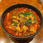 焼肉 スタミナ苑 - 