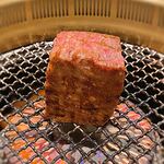 焼肉 スタミナ苑 - 2019　カイノミ