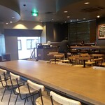 スターバックス・コーヒー お茶の水村田ビル店